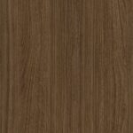 NH68-hd-0_Royal_Walnut_Skintchen_Seconde_peau_pour_votre_cuisine_renovation_adhesif_film-Architectural_haut_de_gamme_montauban_toulouse_ariege_bordeaux_lot_tarn