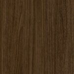 NH69-hd-0_Chocolate_Walnut_Skintchen_Seconde_peau_pour_votre_cuisine_renovation_adhesif_film-Architectural_haut_de_gamme_montauban_toulouse_ariege_bordeaux_lot_tarn