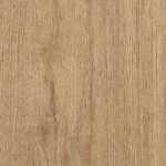 NH70-hd-0_Timber_Split_Skintchen_Seconde_peau_pour_votre_cuisine_renovation_adhesif_film-Architectural_haut_de_gamme_montauban_toulouse_ariege_bordeaux_lot_tarn