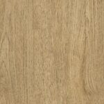 NH71-hd-0_Split_Wood_Skintchen_Seconde_peau_pour_votre_cuisine_renovation_adhesif_film-Architectural_haut_de_gamme_montauban_toulouse_ariege_bordeaux_lot_tarn