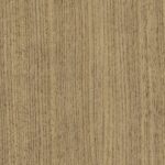 NH72-hd-0_Timeless_Walnut_Skintchen_Seconde_peau_pour_votre_cuisine_renovation_adhesif_film-Architectural_haut_de_gamme_montauban_toulouse_ariege_bordeaux_lot_tarn