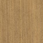 NH73-hd-0_Warm_Walnut_Skintchen_Seconde_peau_pour_votre_cuisine_renovation_adhesif_film-Architectural_haut_de_gamme_montauban_toulouse_ariege_bordeaux_lot_tarn