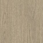 NH74-hd-0_Eucalyptus_Grove_Skintchen_Seconde_peau_pour_votre_cuisine_renovation_adhesif_film-Architectural_haut_de_gamme_montauban_toulouse_ariege_bordeaux_lot_tarn