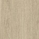 NH75-hd-0_Eucalyptus_Skintchen_Seconde_peau_pour_votre_cuisine_renovation_adhesif_film-Architectural_haut_de_gamme_montauban_toulouse_ariege_bordeaux_lot_tarn