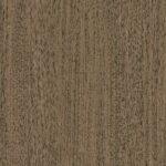 NH76-hd-0_Rich_Walnut_Skintchen_Seconde_peau_pour_votre_cuisine_renovation_adhesif_film-Architectural_haut_de_gamme_montauban_toulouse_ariege_bordeaux_lot_tarn