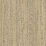 NH77-hd-0_Honey_Walnut_Skintchen_Seconde_peau_pour_votre_cuisine_renovation_adhesif_film-Architectural_haut_de_gamme_montauban_toulouse_ariege_bordeaux_lot_tarn