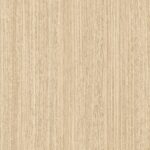 NH78-hd-0_Zambezi_Teak_Skintchen_Seconde_peau_pour_votre_cuisine_renovation_adhesif_film-Architectural_haut_de_gamme_montauban_toulouse_ariege_bordeaux_lot_tarn