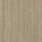 NH79-hd-0_African_Teak_Skintchen_Seconde_peau_pour_votre_cuisine_renovation_adhesif_film-Architectural_haut_de_gamme_montauban_toulouse_ariege_bordeaux_lot_tarn