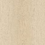 NH80-hd-0_Sand_Oak_Skintchen_Seconde_peau_pour_votre_cuisine_renovation_adhesif_film-Architectural_haut_de_gamme_montauban_toulouse_ariege_bordeaux_lot_tarn
