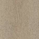 NH81-hd-0_Dyed_Oak_Skintchen_Seconde_peau_pour_votre_cuisine_renovation_adhesif_film-Architectural_haut_de_gamme_montauban_toulouse_ariege_bordeaux_lot_tarn