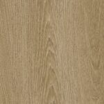 NH83-hd-0_Golden_Elm_Skintchen_Seconde_peau_pour_votre_cuisine_renovation_adhesif_film-Architectural_haut_de_gamme_montauban_toulouse_ariege_bordeaux_lot_tarn