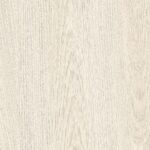 NH84-hd-0_Pale_Elm_Skintchen_Seconde_peau_pour_votre_cuisine_renovation_adhesif_film-Architectural_haut_de_gamme_montauban_toulouse_ariege_bordeaux_lot_tarn