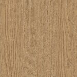 NH85-hd-0_Pecan_Pine_Skintchen_Seconde_peau_pour_votre_cuisine_renovation_adhesif_film-Architectural_haut_de_gamme_montauban_toulouse_ariege_bordeaux_lot_tarn
