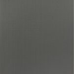 NH91-hd-0_Dark_Grey_Stripes_Skintchen_Seconde_peau_pour_votre_cuisine_renovation_adhesif_film-Architectural_haut_de_gamme_montauban_toulouse_ariege_bordeaux_lot_tarn