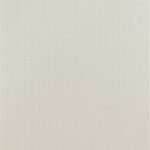 NH92-hd-0_Light_Grey_Stripes_Skintchen_Seconde_peau_pour_votre_cuisine_renovation_adhesif_film-Architectural_haut_de_gamme_montauban_toulouse_ariege_bordeaux_lot_tarn
