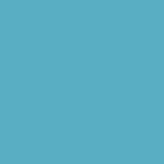 O4-hd-0_Turquoise_Blue_Skintchen_Seconde_peau_pour_votre_cuisine_renovation_adhesif_film-Architectural_haut_de_gamme_montauban_toulouse_ariege_bordeaux_lot_tarn