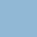 O6-hd-0_Azure_Blue_Skintchen_Seconde_peau_pour_votre_cuisine_renovation_adhesif_film-Architectural_haut_de_gamme_montauban_toulouse_ariege_bordeaux_lot_tarn