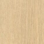 PF-AG14-hd-0_PVCFREE_Cream_Golden_Oak_Skintchen_Seconde_peau_pour_votre_cuisine_renovation_adhesif_film-Architectural_haut_de_gamme_montauban_toulouse_ariege_bordeaux_lot_tarn