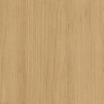 PF-B3-hd-0_PVCFREE_Natural_Maple_Skintchen_Seconde_peau_pour_votre_cuisine_renovation_adhesif_film-Architectural_haut_de_gamme_montauban_toulouse_ariege_bordeaux_lot_tarn