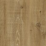 PF-F4-hd-0_PVCFREE_Bucolic_Oak_Skintchen_Seconde_peau_pour_votre_cuisine_renovation_adhesif_film-Architectural_haut_de_gamme_montauban_toulouse_ariege_bordeaux_lot_tarn