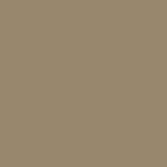 PF-K4-hd-0_PVCFREE_Khaki_Skintchen_Seconde_peau_pour_votre_cuisine_renovation_adhesif_film-Architectural_haut_de_gamme_montauban_toulouse_ariege_bordeaux_lot_tarn