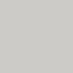 PF-K6-hd-0_PVCFREE_Light_Grey_Skintchen_Seconde_peau_pour_votre_cuisine_renovation_adhesif_film-Architectural_haut_de_gamme_montauban_toulouse_ariege_bordeaux_lot_tarn