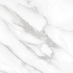 PF-NE31-hd-0_PVCFREE_Statuary_White_Skintchen_Seconde_peau_pour_votre_cuisine_renovation_adhesif_film-Architectural_haut_de_gamme_montauban_toulouse_ariege_bordeaux_lot_tarn