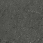 PF-NF98-hd-0_PVCFREE_Armani_Nero_Skintchen_Seconde_peau_pour_votre_cuisine_renovation_adhesif_film-Architectural_haut_de_gamme_montauban_toulouse_ariege_bordeaux_lot_tarn