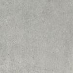 PF-U19-hd-0_PVCFREE_Cement_Grey_Skintchen_Seconde_peau_pour_votre_cuisine_renovation_adhesif_film-Architectural_haut_de_gamme_montauban_toulouse_ariege_bordeaux_lot_tarn