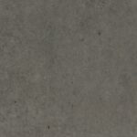 PF-U20-hd-0_PVCFREE_Cement_Dark_Skintchen_Seconde_peau_pour_votre_cuisine_renovation_adhesif_film-Architectural_haut_de_gamme_montauban_toulouse_ariege_bordeaux_lot_tarn