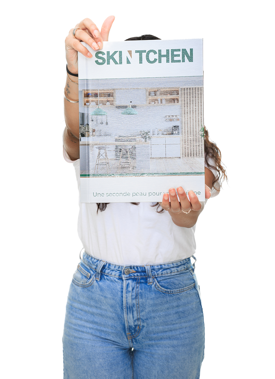 Photo_catalogue_refrerence_Skintchen_Seconde_peau_pour_votre_cuisine_renovation_adhesif_film-Architectural_haut_de_gamme_montauban_toulouse_ariege_bordeaux_lot_tarn