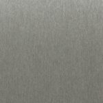 Q50-hd-0_Hard_Graphite_Skintchen_Seconde_peau_pour_votre_cuisine_renovation_adhesif_film-Architectural_haut_de_gamme_montauban_toulouse_ariege_bordeaux_lot_tarn