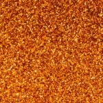 R10-hd-0_Copper_Disco_Skintchen_Seconde_peau_pour_votre_cuisine_renovation_adhesif_film-Architectural_haut_de_gamme_montauban_toulouse_ariege_bordeaux_lot_tarn