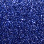 R11-hd-0_Midnight_Blue_Disco_Skintchen_Seconde_peau_pour_votre_cuisine_renovation_adhesif_film-Architectural_haut_de_gamme_montauban_toulouse_ariege_bordeaux_lot_tarn