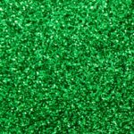 R12-hd-0_Green_Disco_Skintchen_Seconde_peau_pour_votre_cuisine_renovation_adhesif_film-Architectural_haut_de_gamme_montauban_toulouse_ariege_bordeaux_lot_tarn