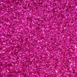 R13-hd-0_Pink_Disco_Skintchen_Seconde_peau_pour_votre_cuisine_renovation_adhesif_film-Architectural_haut_de_gamme_montauban_toulouse_ariege_bordeaux_lot_tarn