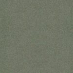 R14-hd-0_Green_Mixed_Skintchen_Seconde_peau_pour_votre_cuisine_renovation_adhesif_film-Architectural_haut_de_gamme_montauban_toulouse_ariege_bordeaux_lot_tarn