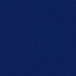 R15-hd-0_Navy_Blue_Skintchen_Seconde_peau_pour_votre_cuisine_renovation_adhesif_film-Architectural_haut_de_gamme_montauban_toulouse_ariege_bordeaux_lot_tarn
