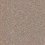 R18-hd-0_Salmon_Skintchen_Seconde_peau_pour_votre_cuisine_renovation_adhesif_film-Architectural_haut_de_gamme_montauban_toulouse_ariege_bordeaux_lot_tarn