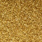 R5-hd-0_Gold_Disco_Skintchen_Seconde_peau_pour_votre_cuisine_renovation_adhesif_film-Architectural_haut_de_gamme_montauban_toulouse_ariege_bordeaux_lot_tarn