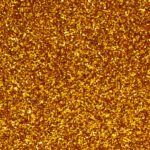 R6-hd-0_Yellow_Disco_Skintchen_Seconde_peau_pour_votre_cuisine_renovation_adhesif_film-Architectural_haut_de_gamme_montauban_toulouse_ariege_bordeaux_lot_tarn