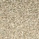 R7-hd-0_Silver_Disco_Skintchen_Seconde_peau_pour_votre_cuisine_renovation_adhesif_film-Architectural_haut_de_gamme_montauban_toulouse_ariege_bordeaux_lot_tarn