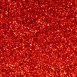 R8-hd-0_Red_Disco_Skintchen_Seconde_peau_pour_votre_cuisine_renovation_adhesif_film-Architectural_haut_de_gamme_montauban_toulouse_ariege_bordeaux_lot_tarn