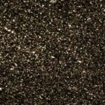R9-hd-0_Black_Disco_Skintchen_Seconde_peau_pour_votre_cuisine_renovation_adhesif_film-Architectural_haut_de_gamme_montauban_toulouse_ariege_bordeaux_lot_tarn
