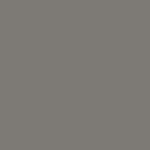 RM03-hd-0_Lead_Grey_Skintchen_Seconde_peau_pour_votre_cuisine_renovation_adhesif_film-Architectural_haut_de_gamme_montauban_toulouse_ariege_bordeaux_lot_tarn