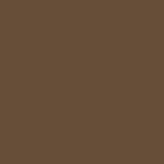 RM04-hd-0_Brown_Chocolate_Skintchen_Seconde_peau_pour_votre_cuisine_renovation_adhesif_film-Architectural_haut_de_gamme_montauban_toulouse_ariege_bordeaux_lot_tarn