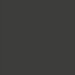 RM06-hd-0_Anthracite_Grey_Skintchen_Seconde_peau_pour_votre_cuisine_renovation_adhesif_film-Architectural_haut_de_gamme_montauban_toulouse_ariege_bordeaux_lot_tarn