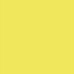 RM08-hd-0_Limoncello_Skintchen_Seconde_peau_pour_votre_cuisine_renovation_adhesif_film-Architectural_haut_de_gamme_montauban_toulouse_ariege_bordeaux_lot_tarn