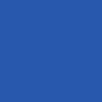 RM09-hd-0_Ocean_Blue_Skintchen_Seconde_peau_pour_votre_cuisine_renovation_adhesif_film-Architectural_haut_de_gamme_montauban_toulouse_ariege_bordeaux_lot_tarn