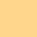 RM16-hd-0_Honey_Mustard_Skintchen_Seconde_peau_pour_votre_cuisine_renovation_adhesif_film-Architectural_haut_de_gamme_montauban_toulouse_ariege_bordeaux_lot_tarn